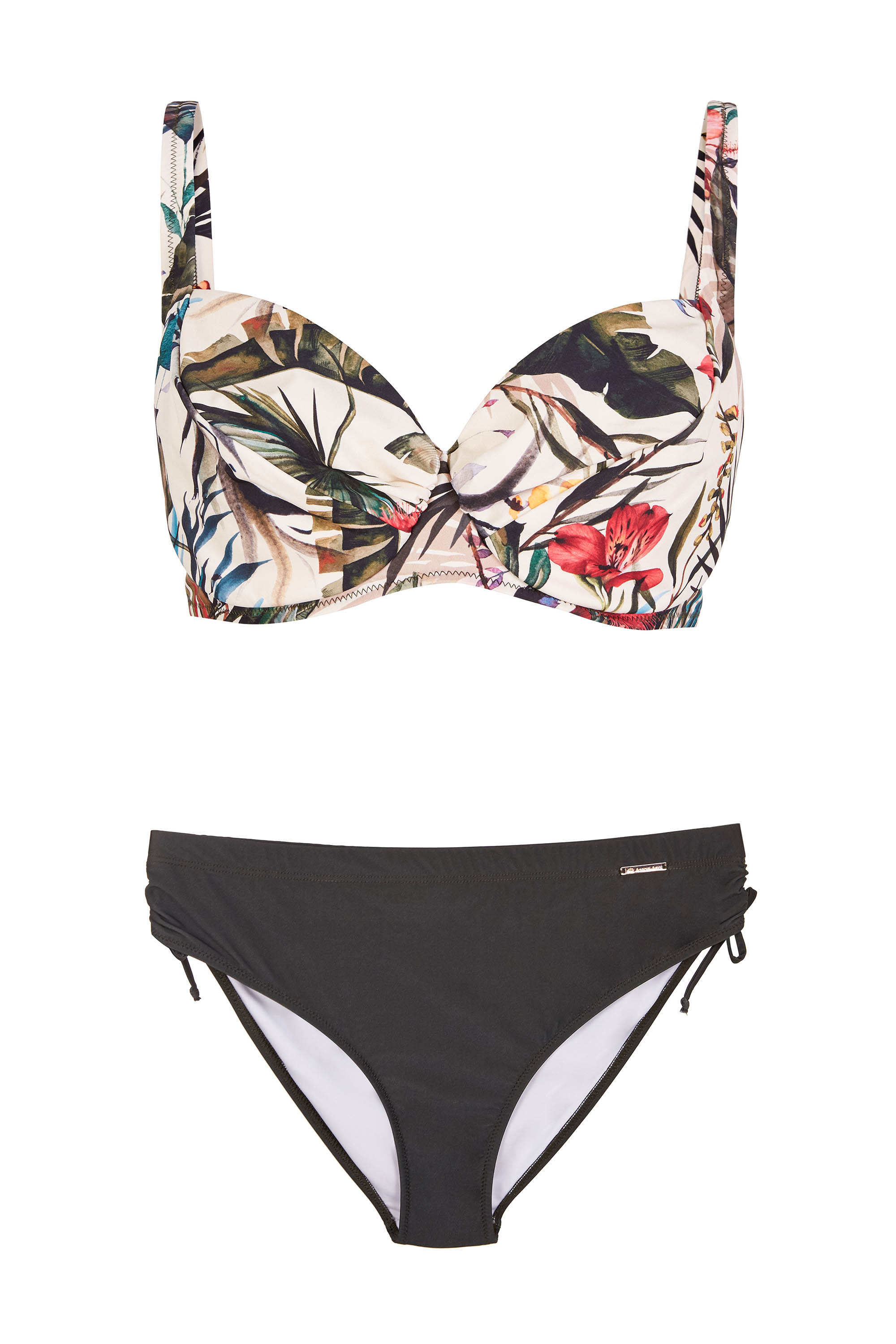 932-239 плавки Anabel Arto